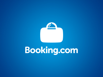 About the Booking.com scoring system